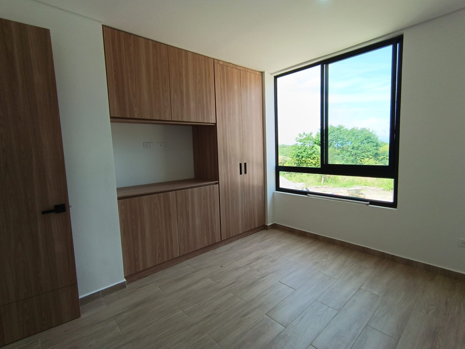 Casa en venta en La Cabaña, Manizales · foto 15 de 20