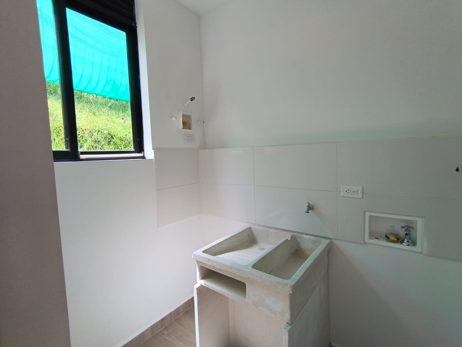 Casa en venta en La Cabaña, Manizales · foto 16 de 20