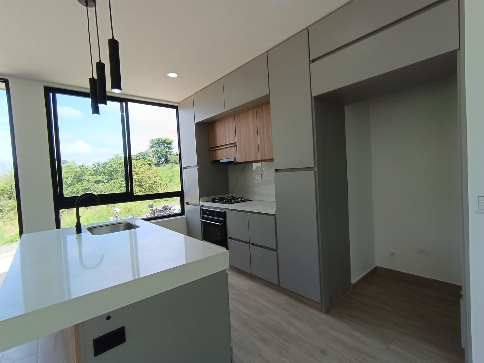 Casa en venta en La Cabaña, Manizales · foto 17 de 20
