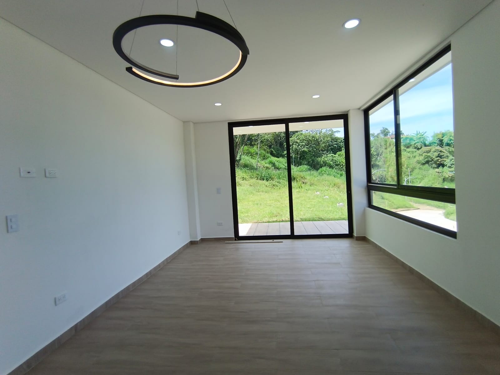 Casa en venta en La Cabaña, Manizales · foto 19 de 20