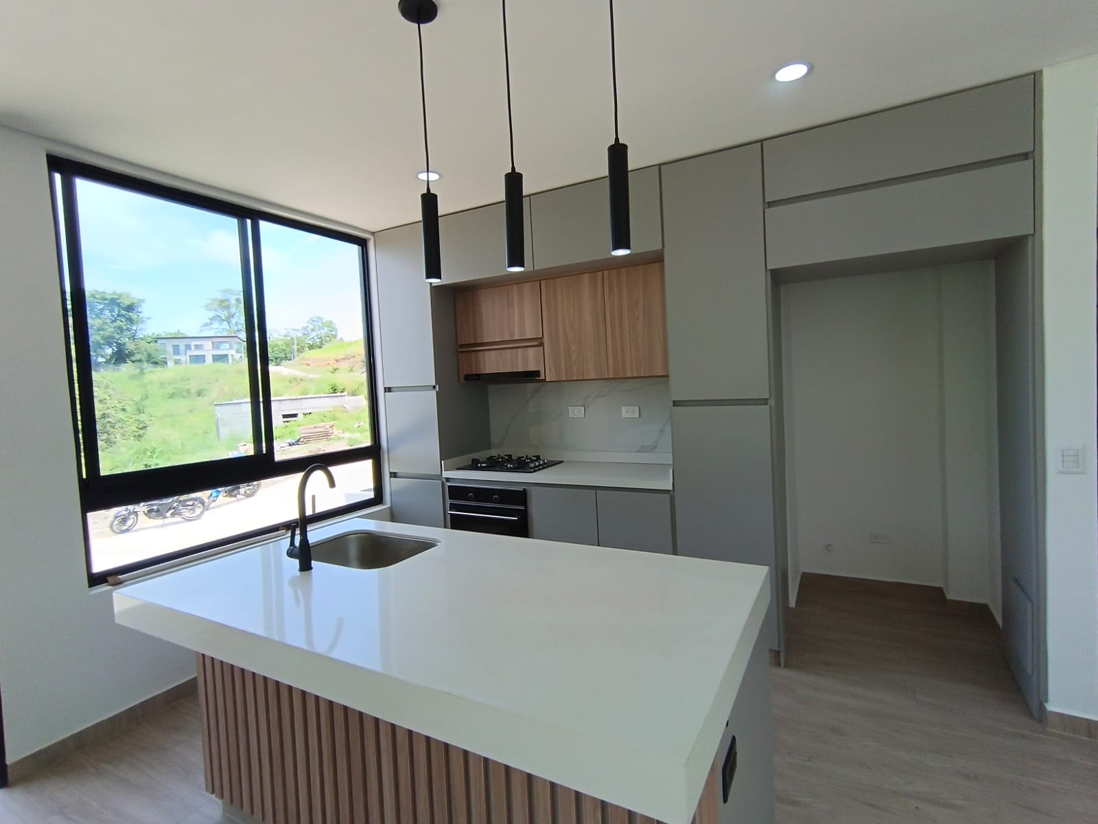 Casa en venta en La Cabaña, Manizales · foto 20 de 20