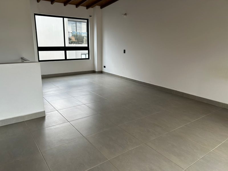 4BR House in Barro blanco (220 m²) - 3