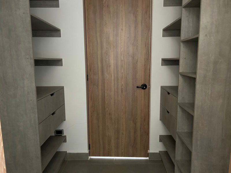 4BR House in Barro blanco (220 m²) - 4