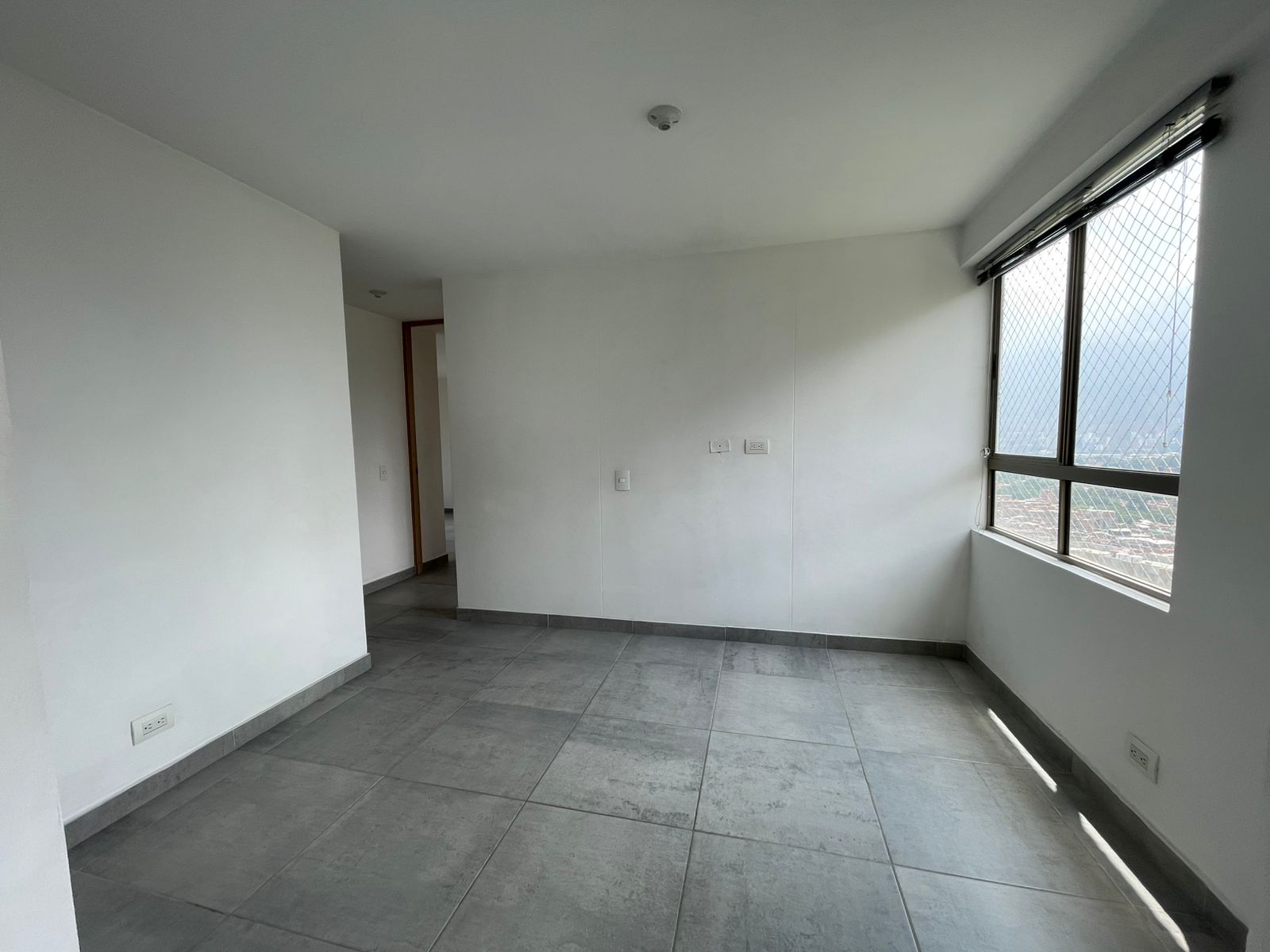 Apartamento en arriendo en Belén, Medellín · foto 11 de 19