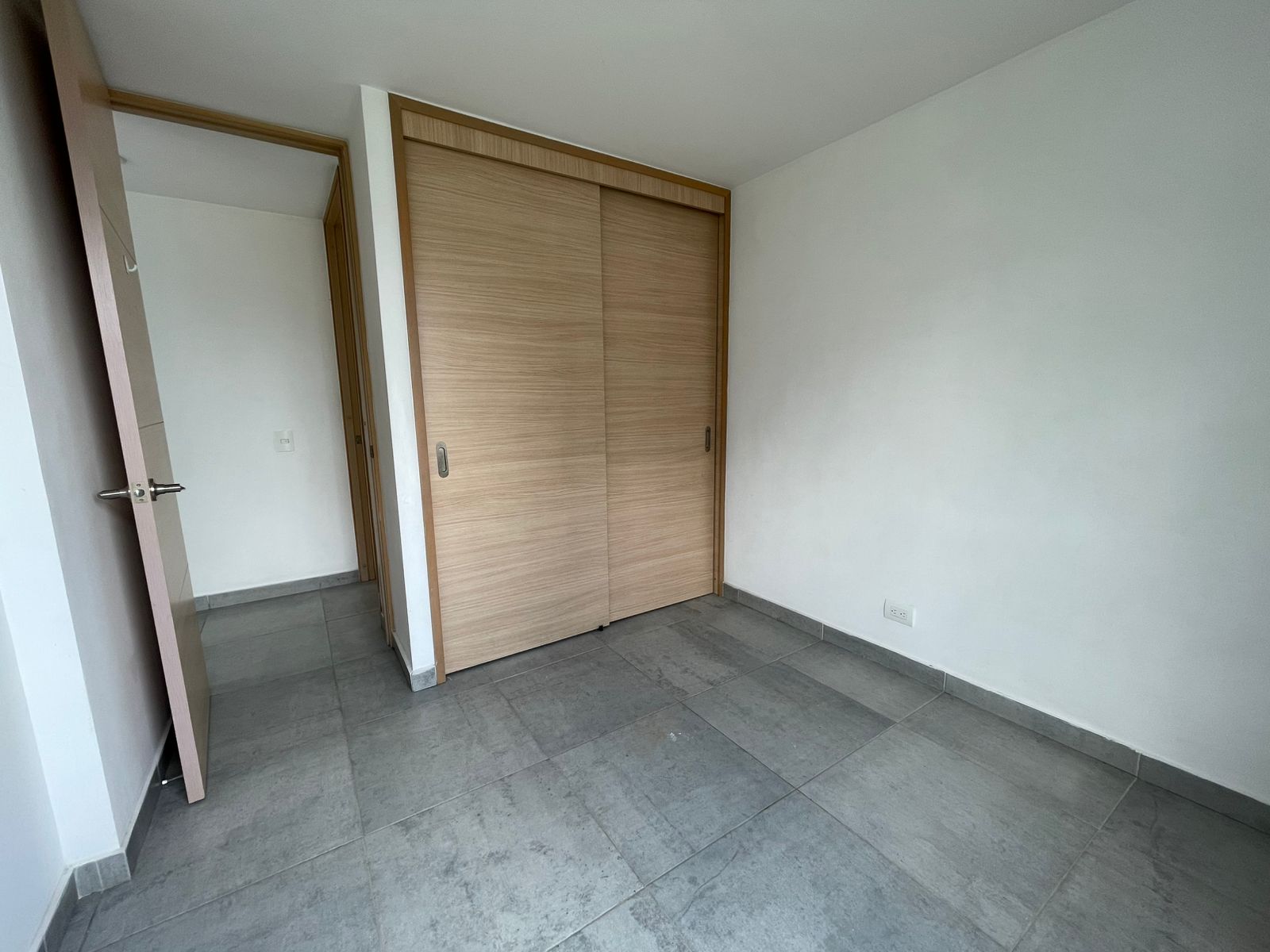 Apartamento en arriendo en Belén, Medellín · foto 14 de 19