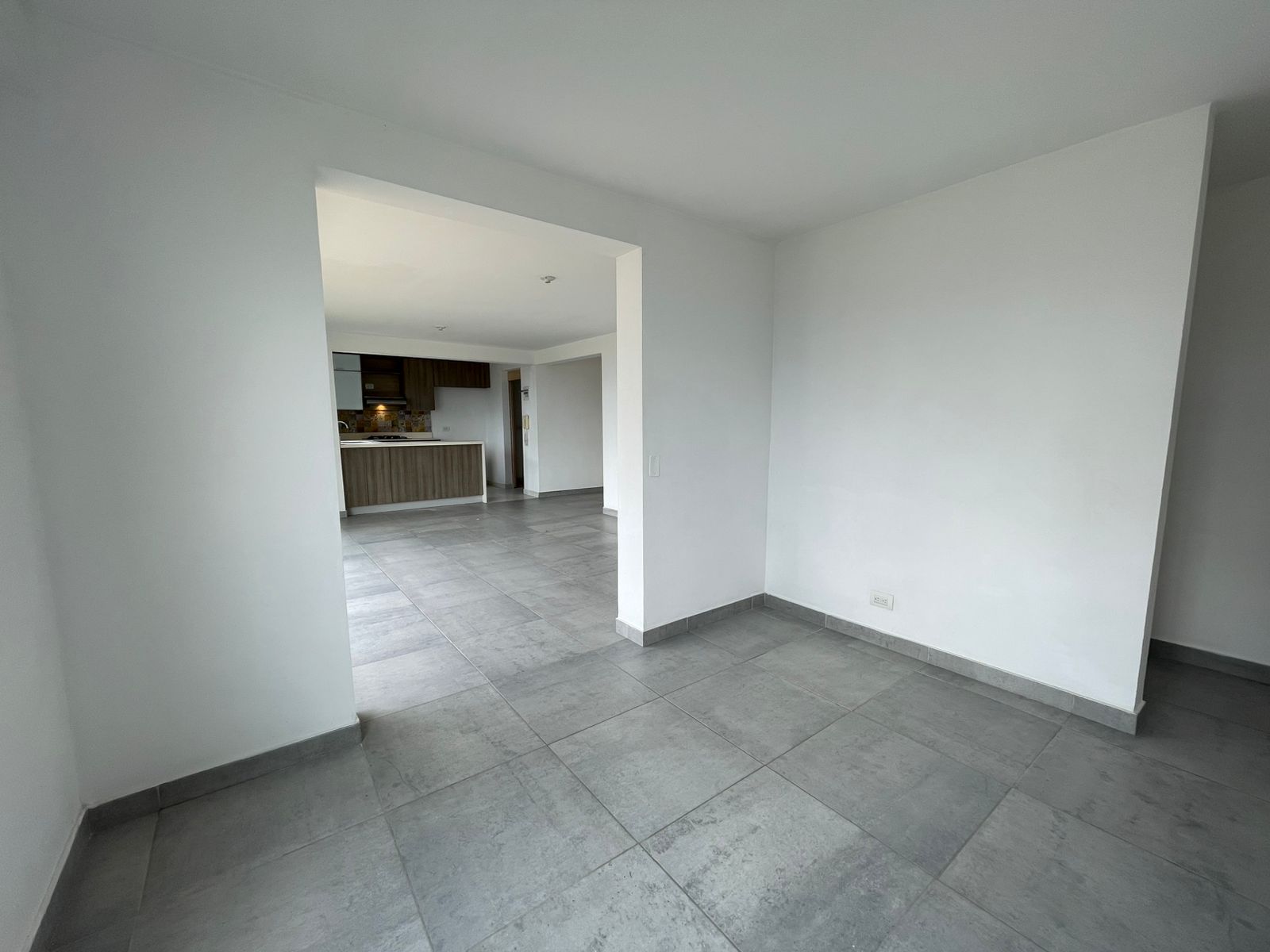 Apartamento en arriendo en Belén, Medellín · foto 15 de 19