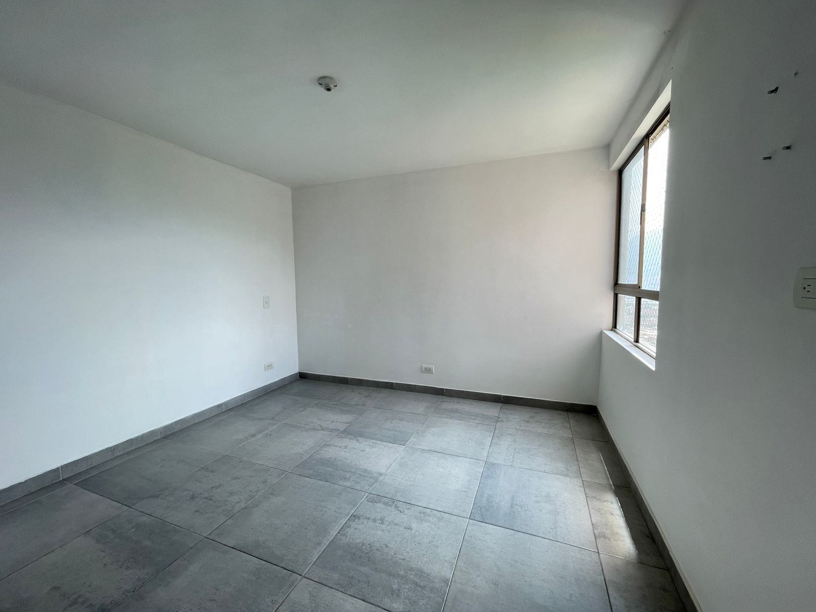 Apartamento en arriendo en Belén, Medellín · foto 19 de 19