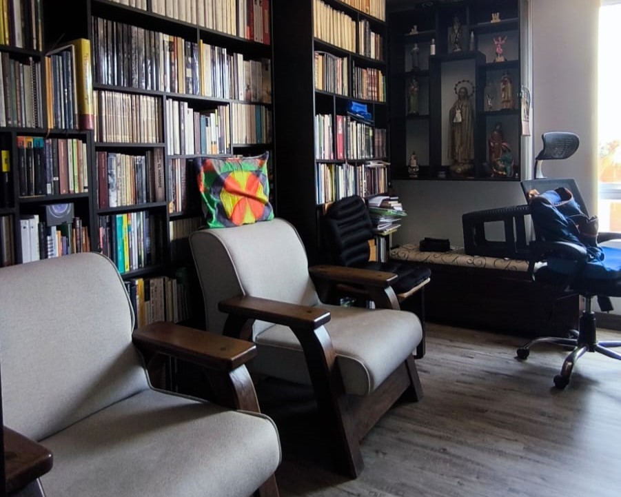 Apartamento en venta en Mesa, Envigado · foto 8 de 13