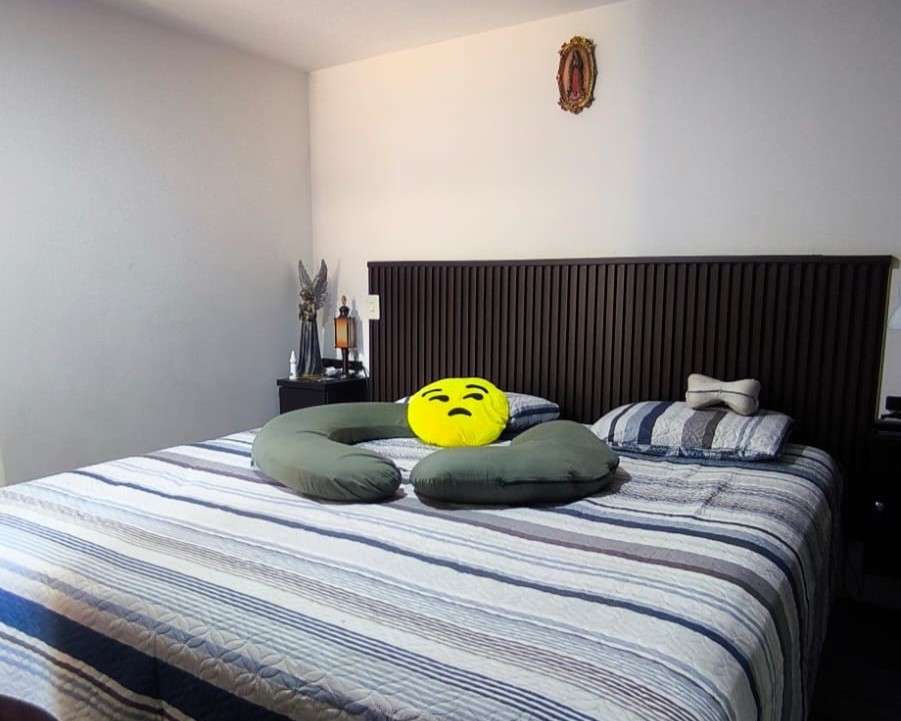 Apartamento en venta en Mesa, Envigado · foto 6 de 13