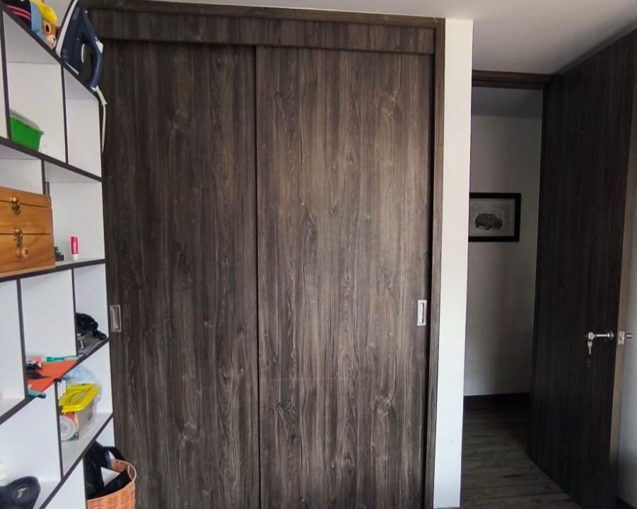 Apartamento en venta en Mesa, Envigado · foto 9 de 13