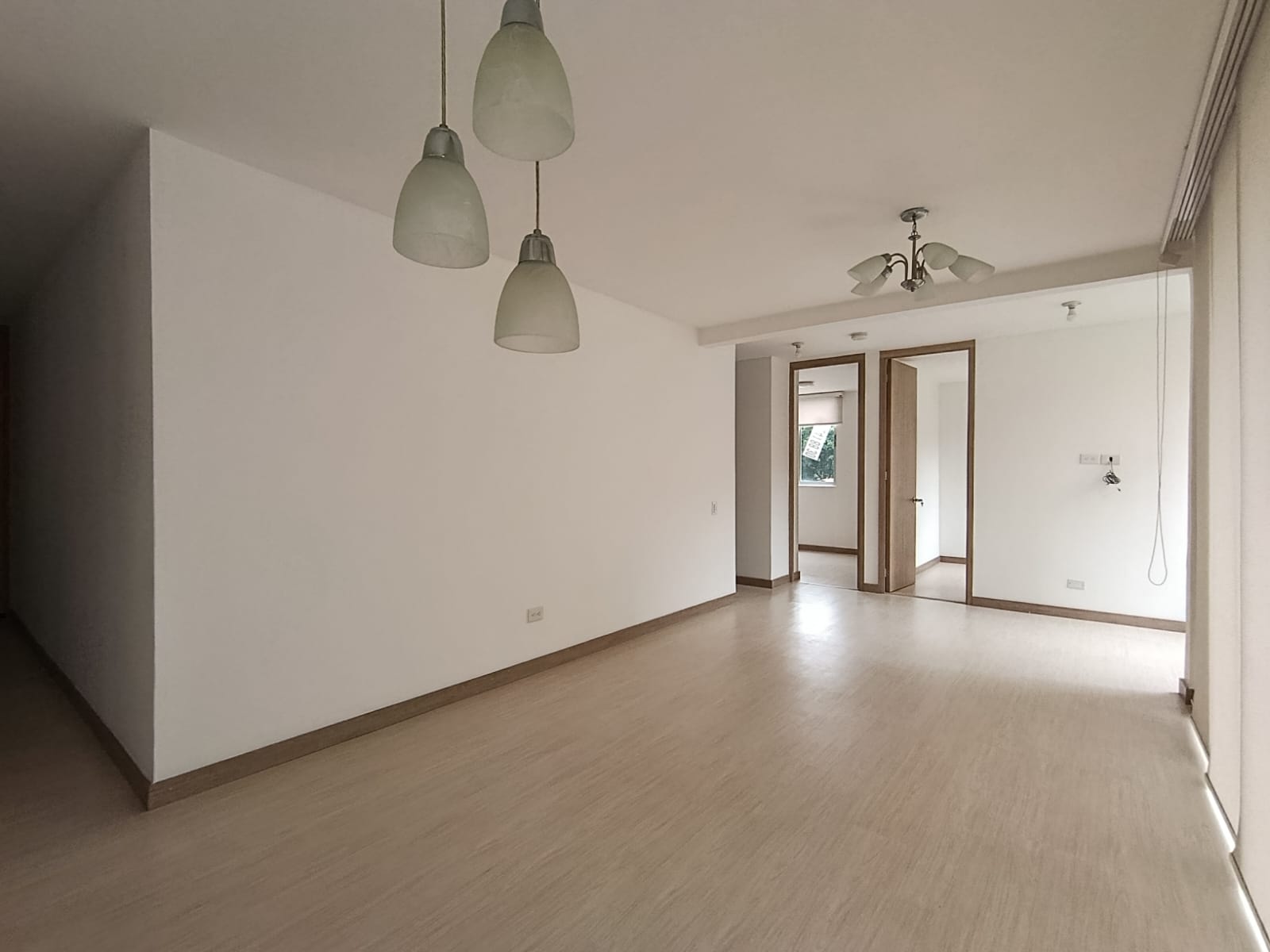 Apartamento en Arriendo en Entreamigos, Sabaneta