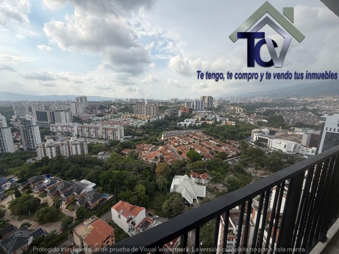 Apartamento en venta en Cañaveral, Floridablanca · foto 11 de 23
