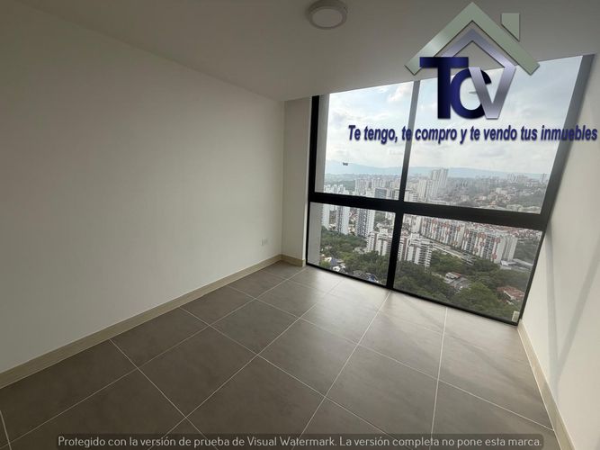 Apartamento en venta en Cañaveral, Floridablanca · foto 14 de 23