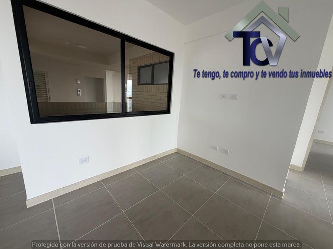 Apartamento en venta en Cañaveral, Floridablanca · foto 17 de 23