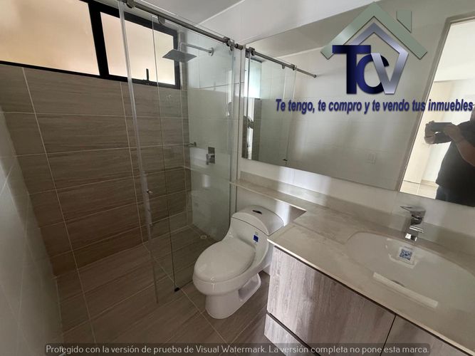 Apartamento en venta en Cañaveral, Floridablanca · foto 19 de 23
