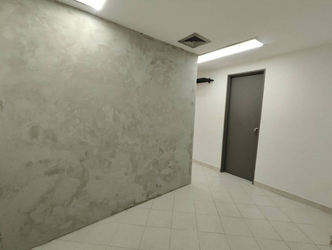Oficina en arriendo en Milla De Oro, Medellín, 35 m² · foto 7 de 12