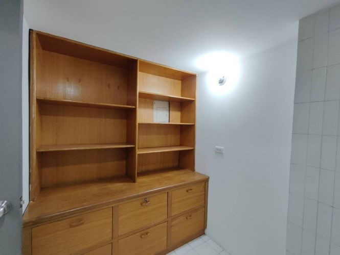 Oficina en arriendo en Milla De Oro, Medellín, 35 m² · foto 9 de 12