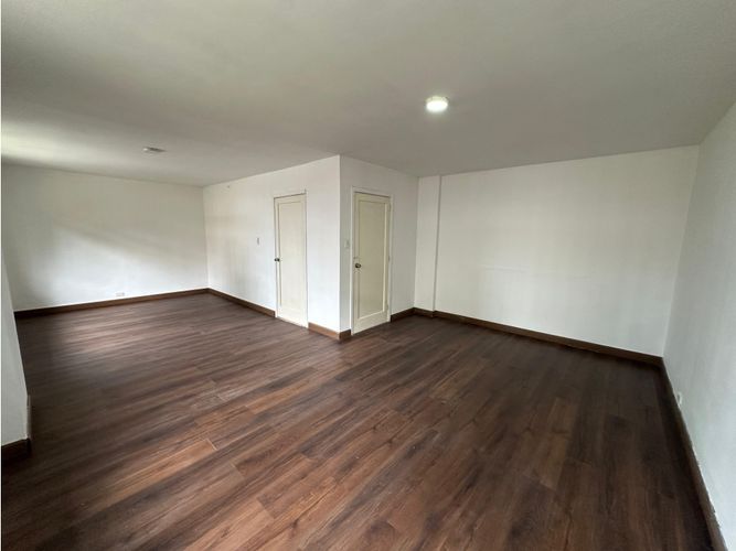Local en arriendo en Las Acacias, Medellín, 110 m² · foto 10 de 22