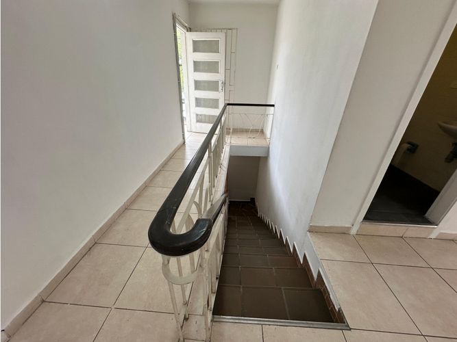 Local en arriendo en Las Acacias, Medellín, 110 m² · foto 12 de 22