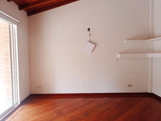 Casa de 5 alcobas en venta en El Poblado, Medellín, 360 m² · foto 11 de 20