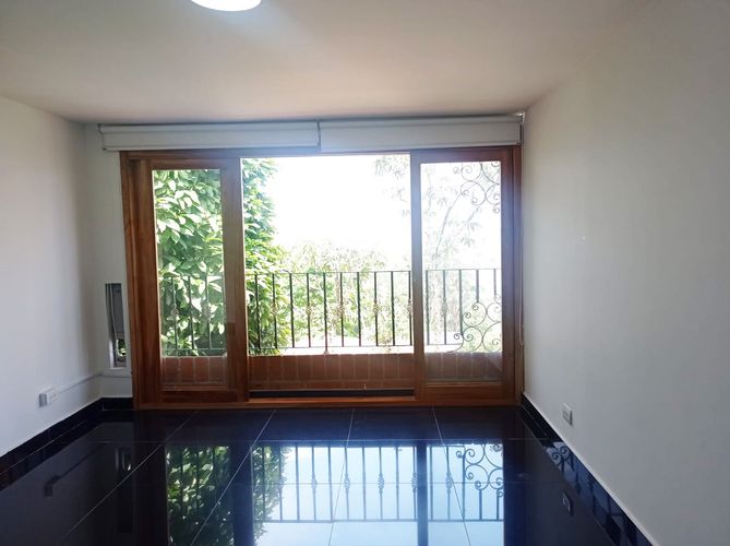 Casa de 5 alcobas en venta en El Poblado, Medellín, 360 m² · foto 6 de 20