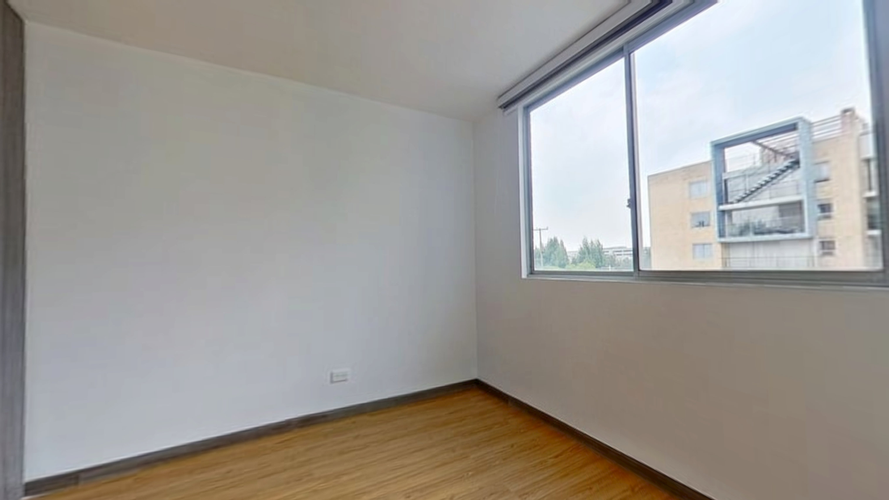 Apartamento de 2 alcobas en venta en Siete Trojes, Funza, 73 m² · foto 18 de 24
