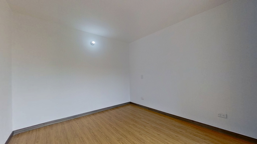 Apartamento de 2 alcobas en venta en Siete Trojes, Funza, 73 m² · foto 13 de 24