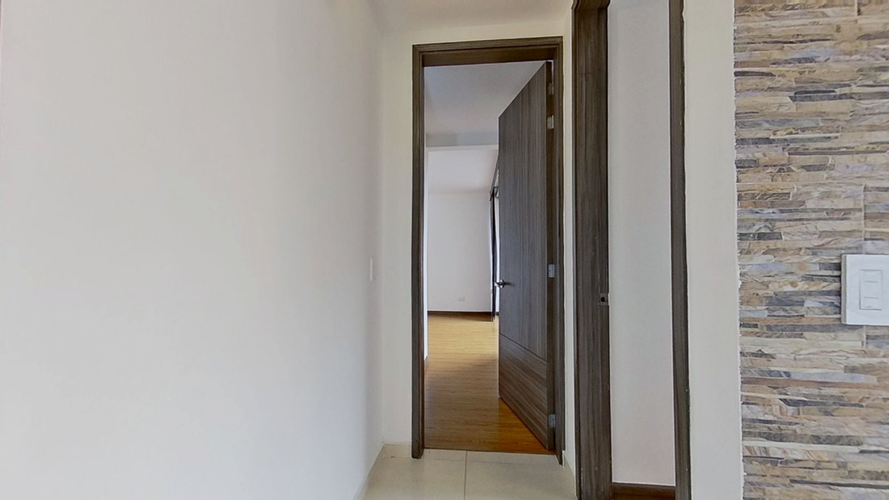 Apartamento de 2 alcobas en venta en Siete Trojes, Funza, 73 m² · foto 15 de 24