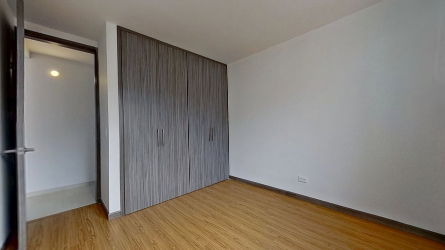 Apartamento de 2 alcobas en venta en Siete Trojes, Funza, 73 m² · foto 14 de 24