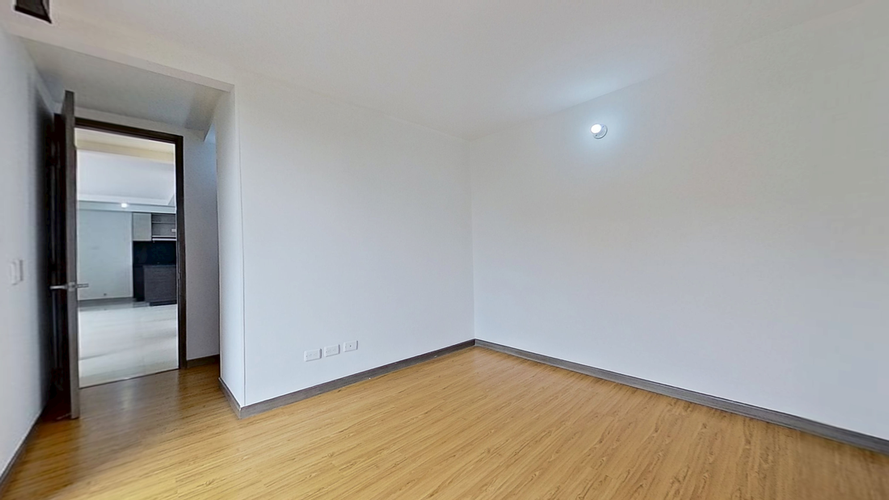 Apartamento de 2 alcobas en venta en Siete Trojes, Funza, 73 m² · foto 23 de 24