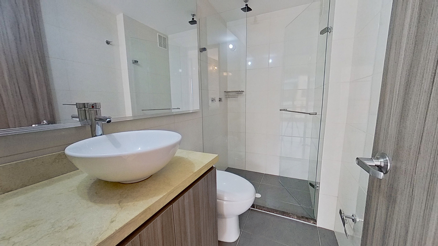 Apartamento de 2 alcobas en venta en Siete Trojes, Funza, 73 m² · foto 24 de 24