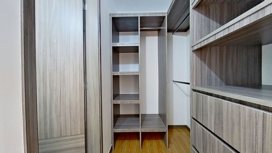 Apartamento de 2 alcobas en venta en Siete Trojes, Funza, 73 m² · foto 20 de 24
