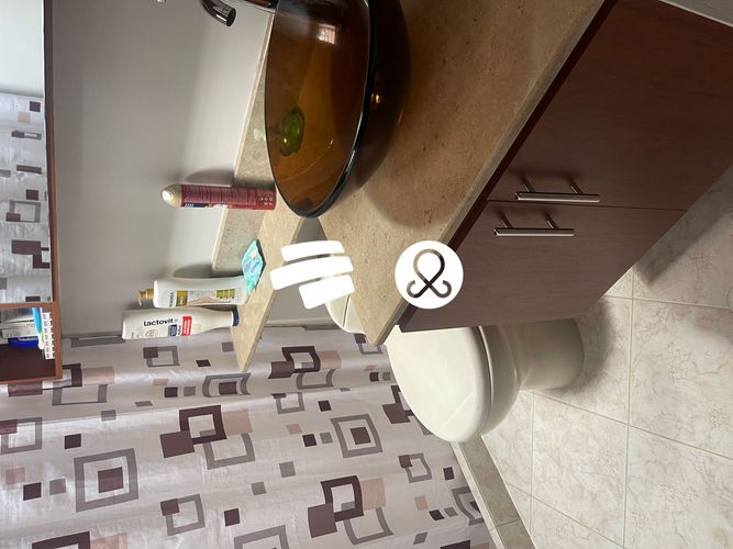 Apartamento de 3 alcobas en venta en Belén, Medellín, 116 m² · foto 9 de 17
