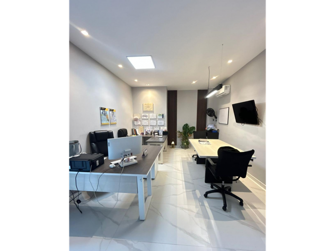 Casa de 5 alcobas en venta en Norte I, Puerto Colombia, 711 m² · foto 6 de 20