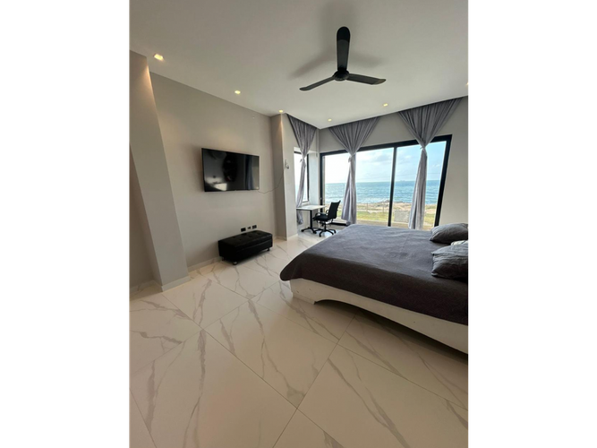 Casa de 5 alcobas en venta en Norte I, Puerto Colombia, 711 m² · foto 7 de 20