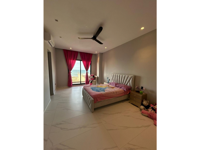 Casa de 5 alcobas en venta en Norte I, Puerto Colombia, 711 m² · foto 8 de 20