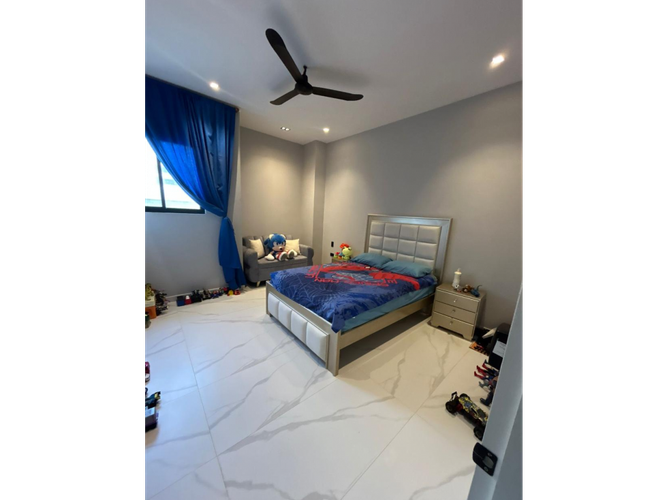 Casa de 5 alcobas en venta en Norte I, Puerto Colombia, 711 m² · foto 9 de 20