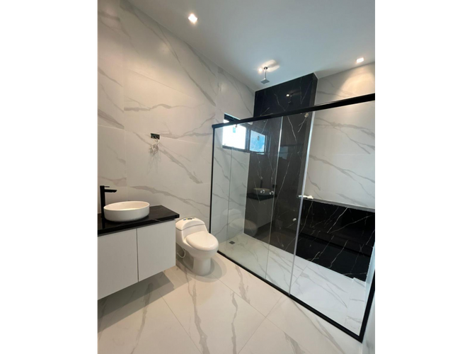 Casa de 5 alcobas en venta en Norte I, Puerto Colombia, 711 m² · foto 10 de 20