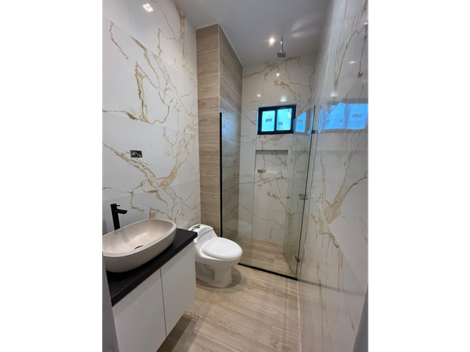 Casa de 5 alcobas en venta en Norte I, Puerto Colombia, 711 m² · foto 11 de 20