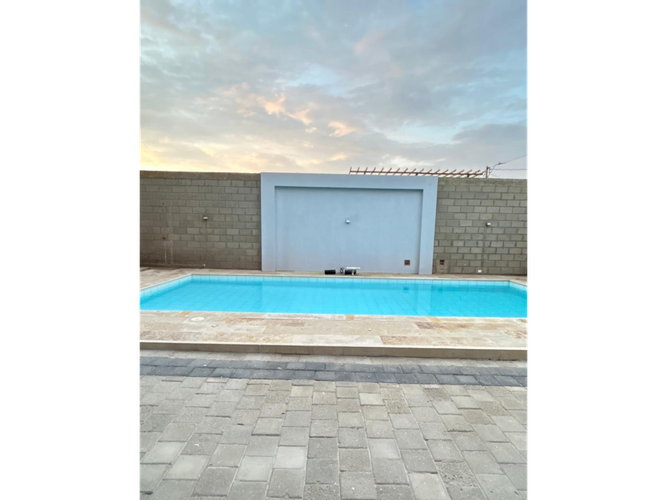 Casa de 5 alcobas en venta en Norte I, Puerto Colombia, 711 m² · foto 13 de 20