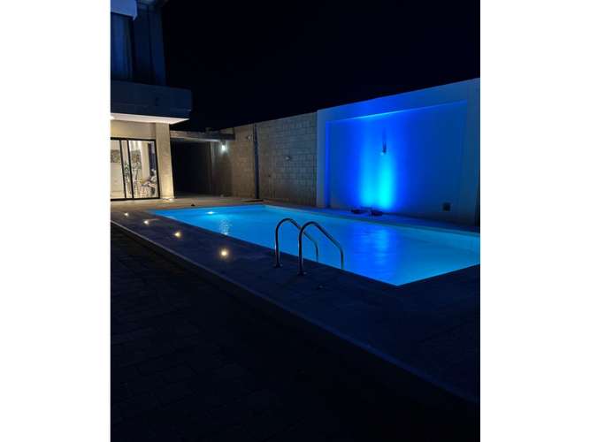 Casa de 5 alcobas en venta en Norte I, Puerto Colombia, 711 m² · foto 14 de 20