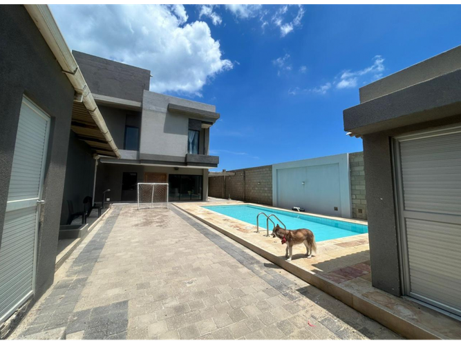 Casa de 5 alcobas en venta en Norte I, Puerto Colombia, 711 m² · foto 15 de 20
