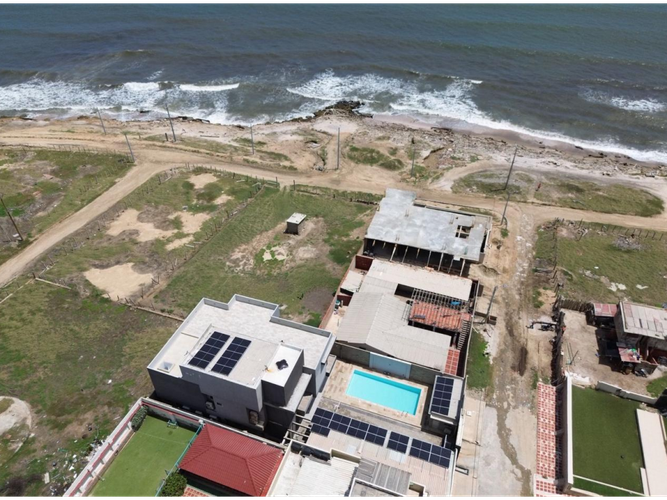 Casa de 5 alcobas en venta en Norte I, Puerto Colombia, 711 m² · foto 16 de 20