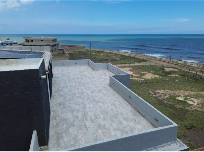 Casa de 5 alcobas en venta en Norte I, Puerto Colombia, 711 m² · foto 19 de 20