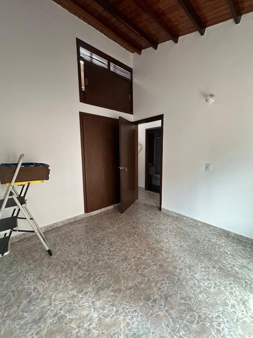 Casa de 3 alcobas en venta en Portal Campestre, Girón, 74 m² · foto 3 de 21
