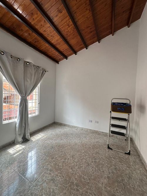 Casa de 3 alcobas en venta en Portal Campestre, Girón, 74 m² · foto 4 de 21
