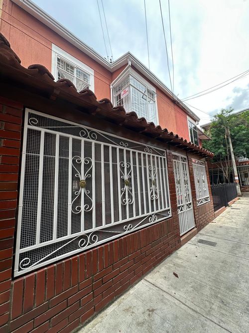 Casa de 3 alcobas en venta en Portal Campestre, Girón, 74 m² · foto 7 de 21