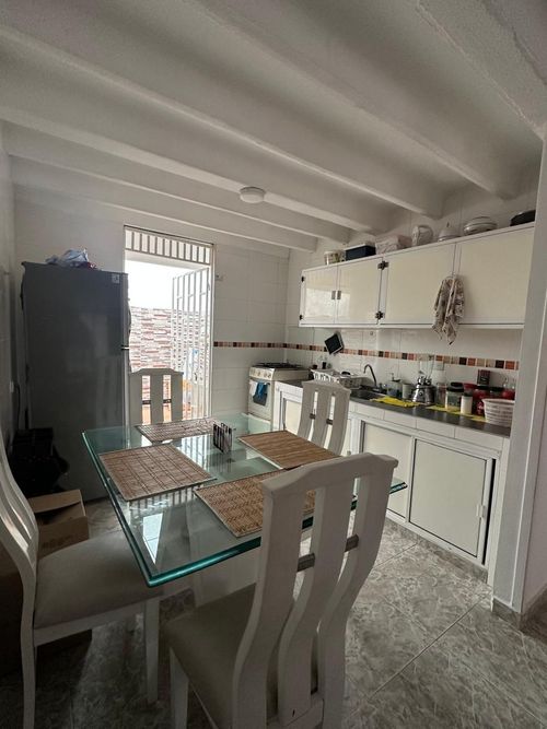 Casa de 3 alcobas en venta en Portal Campestre, Girón, 74 m² · foto 8 de 21