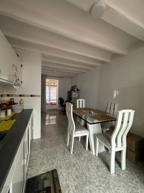Casa de 3 alcobas en venta en Portal Campestre, Girón, 74 m² · foto 9 de 21