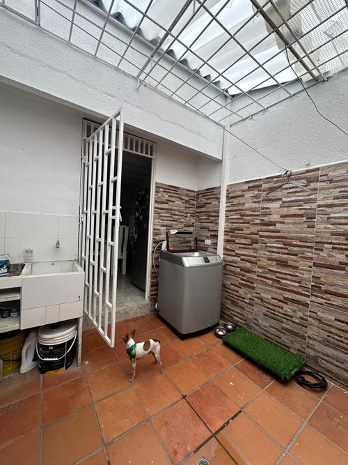 Casa de 3 alcobas en venta en Portal Campestre, Girón, 74 m² · foto 10 de 21